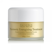 eminence-organics-turmeric-energizing-treatment-400x400_0 Small